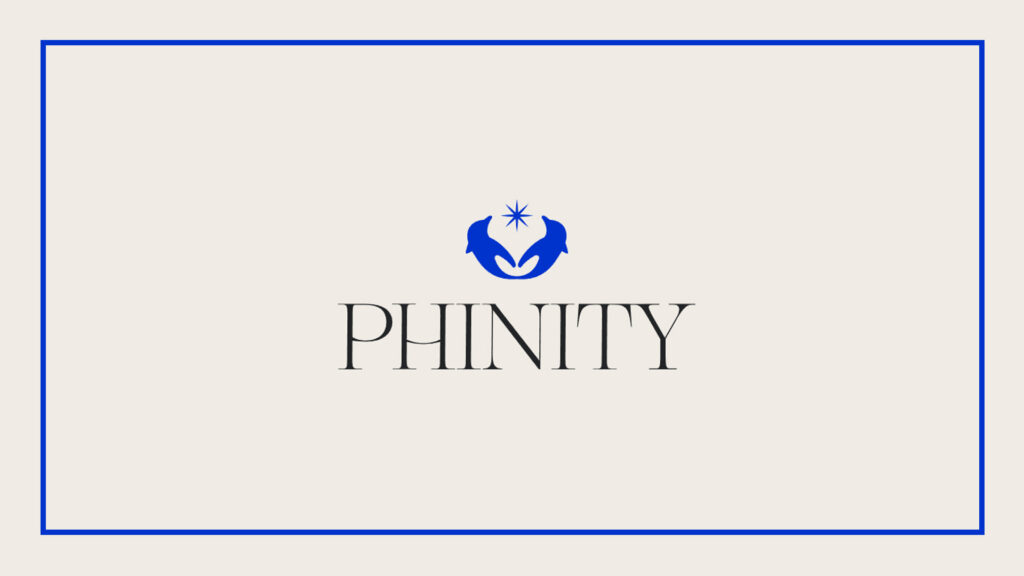 phinity-therapy-logo