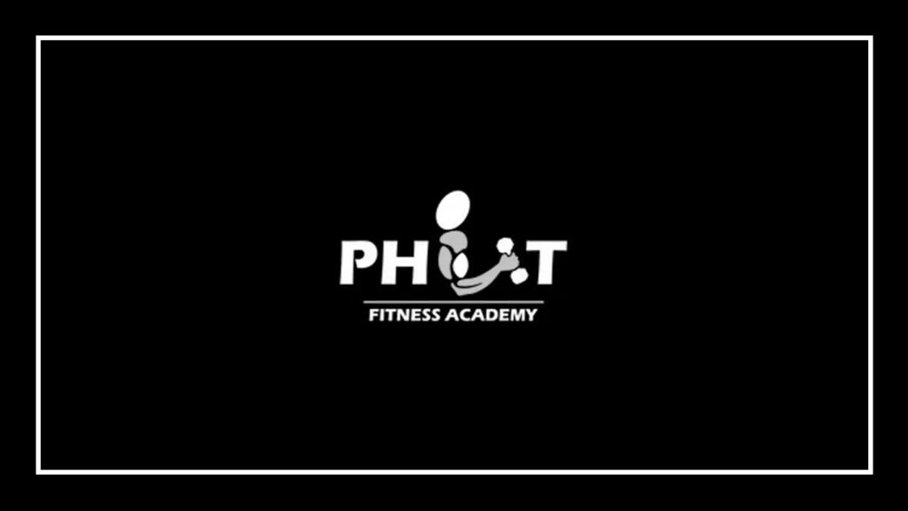 phit-fitness-academy-logo