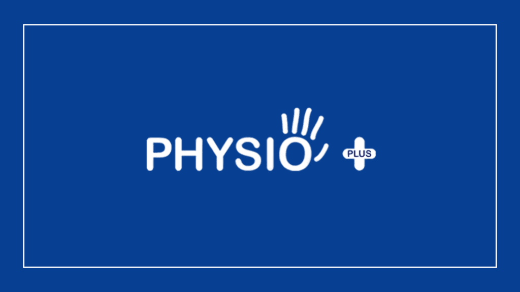 physio-plus