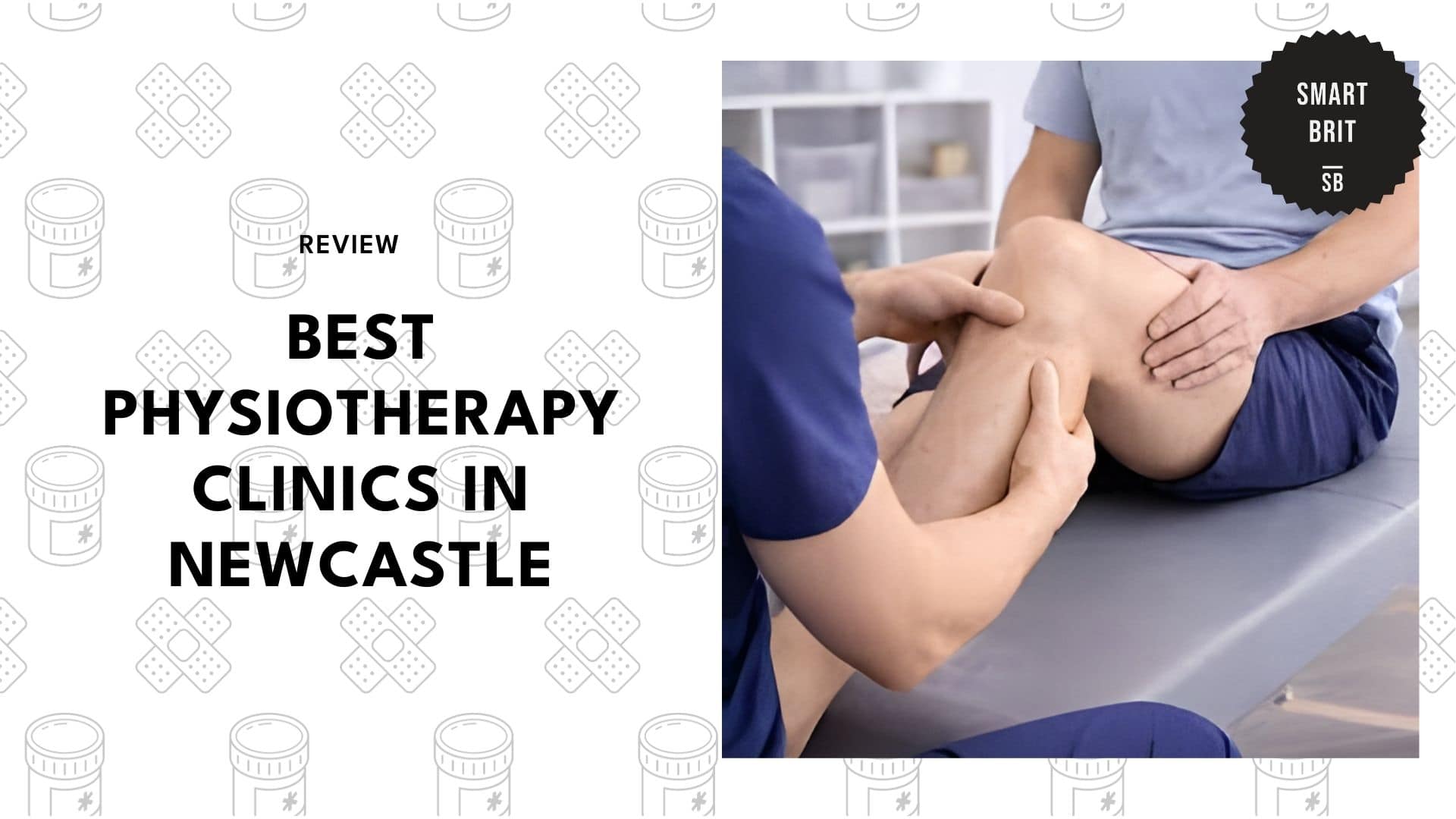 physiotherapy-clinics-in-newcastle