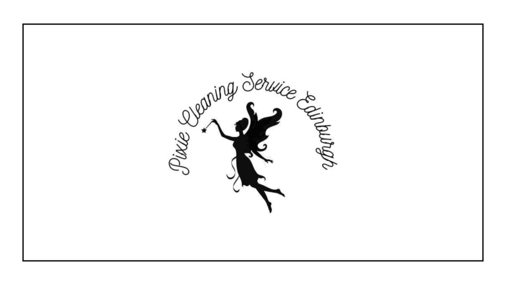 pixie-cleaning-service-edinburgh