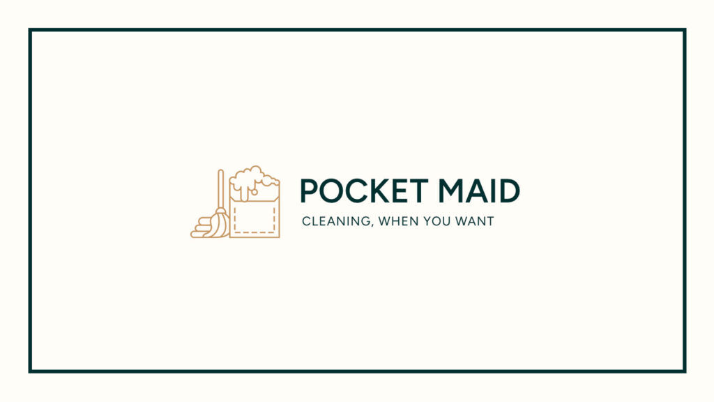 pocket-maid-logo
