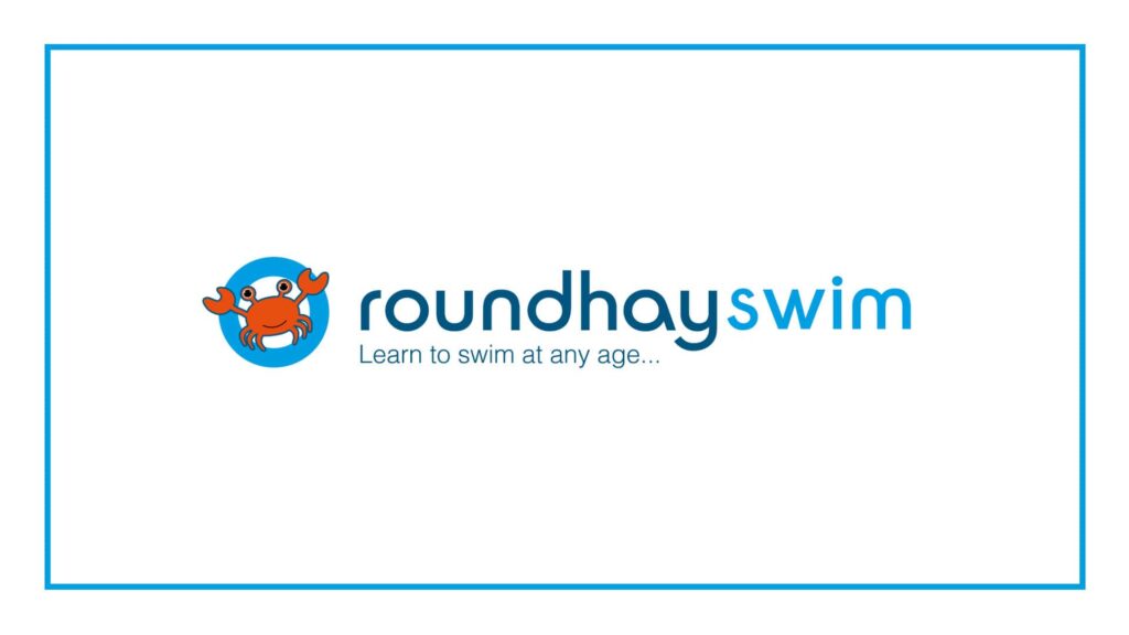 roundhay-swim-ltd