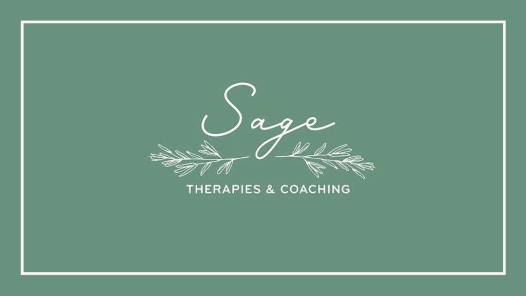 sage-therapies-and-coaching