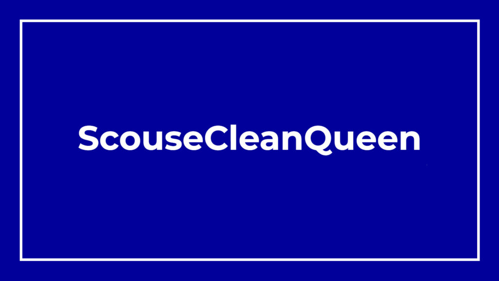 scousecleanqueen-logo