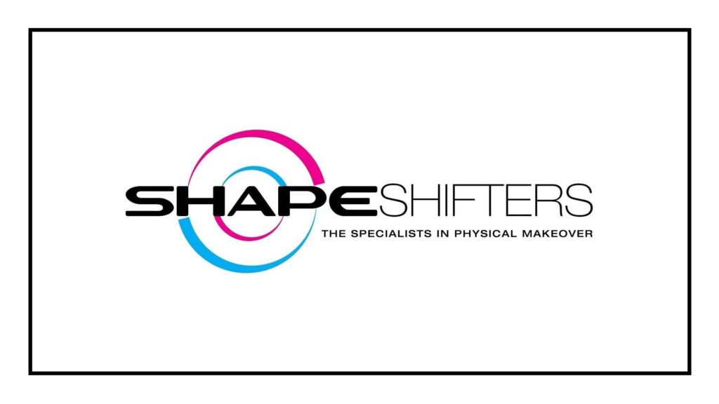 shapeshifters-logo