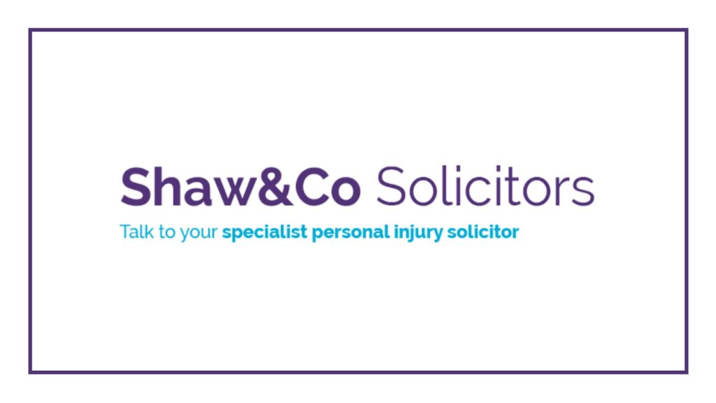 shaw-co-solicitors-logo