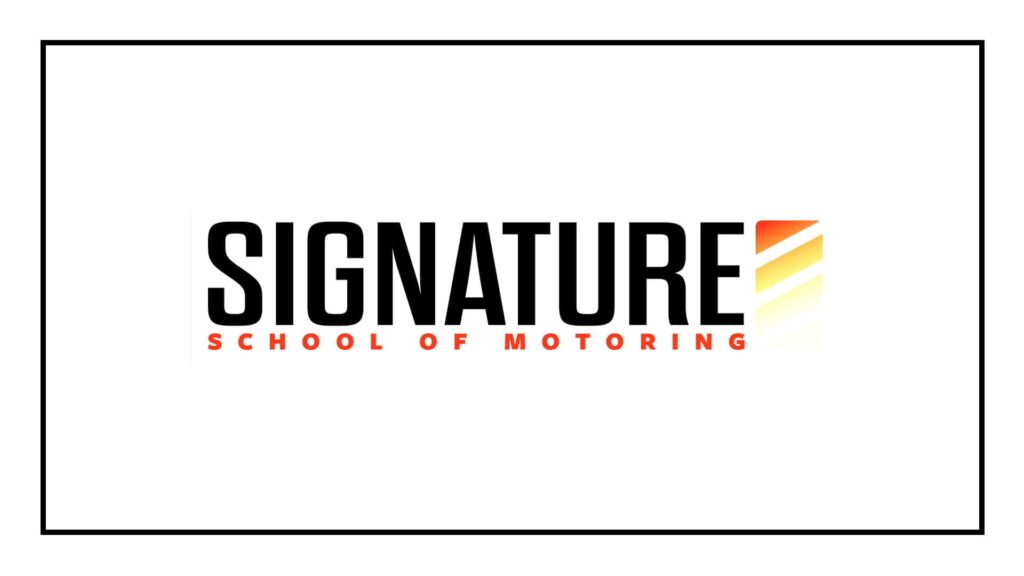 signature-school-of-motoring