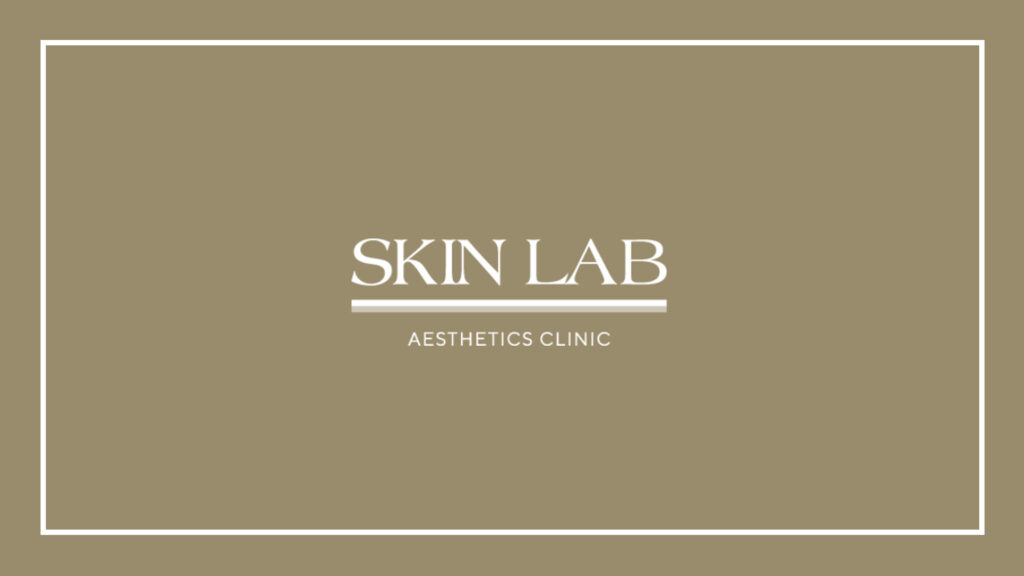 skin-lab-aesthetics-by-dr-shaymaa-logo
