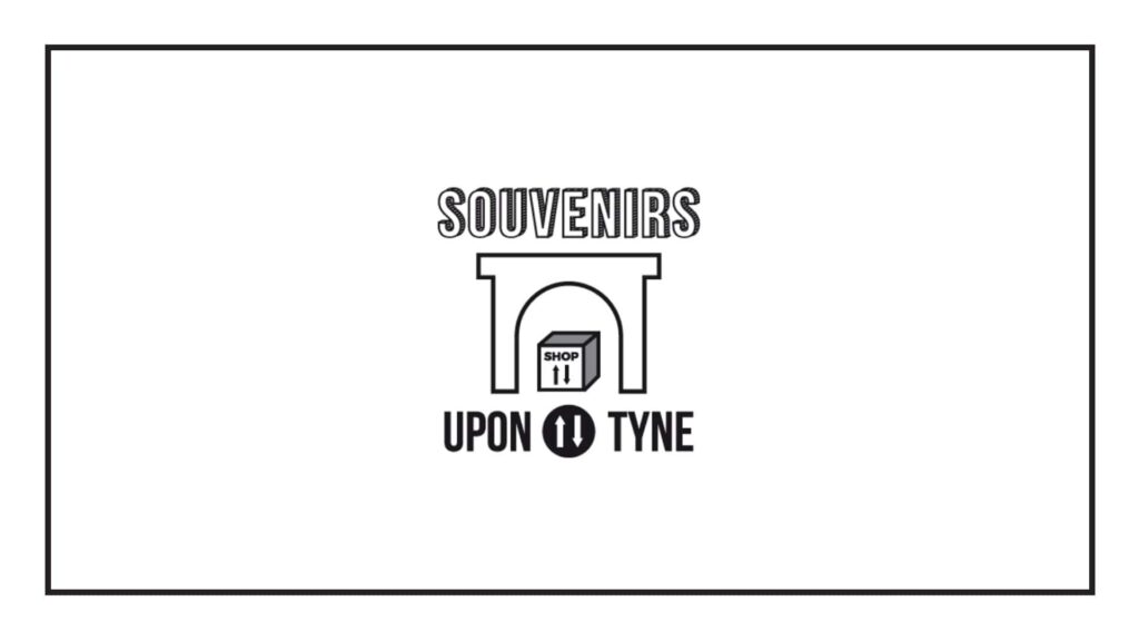 souvenirs-upon-tyne