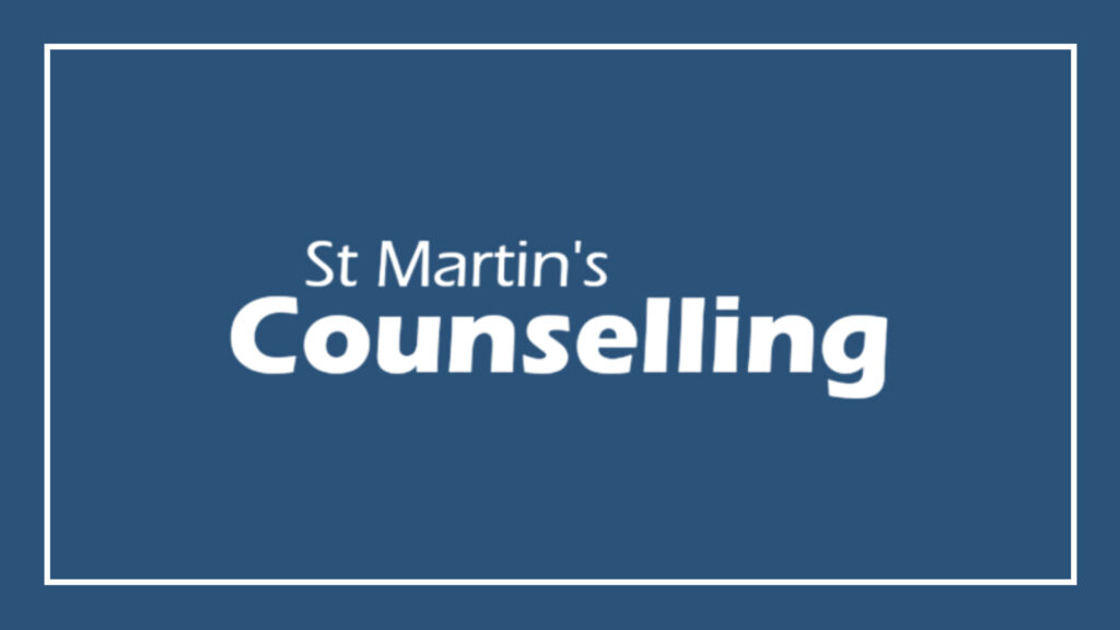 st-martins-counselling-logo
