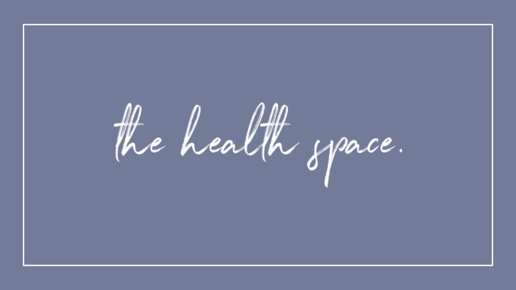 the-health-space-logo