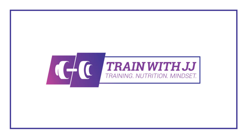 train-with-jj-logo