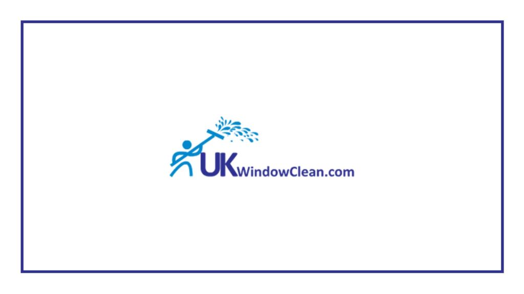 ukwindowclean