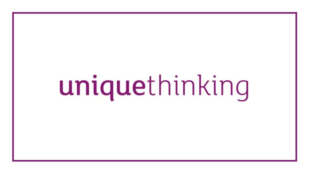 uniquethinking-coaching