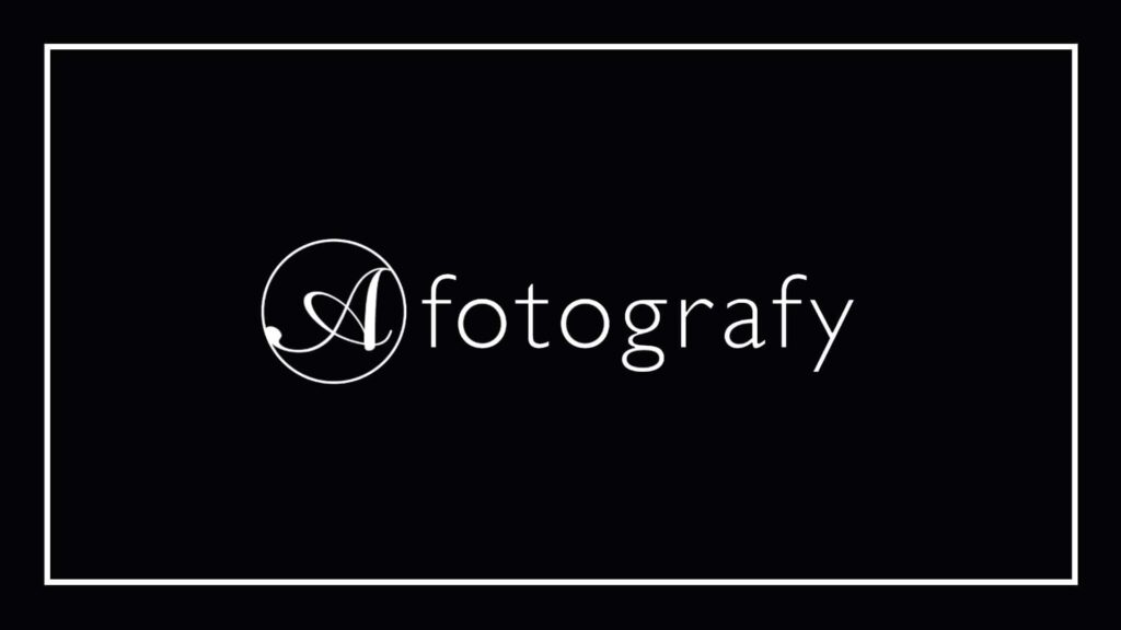 a-fotografy-photography-studio