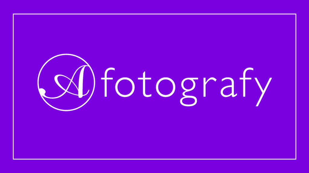 a-fotografy-photography-studio