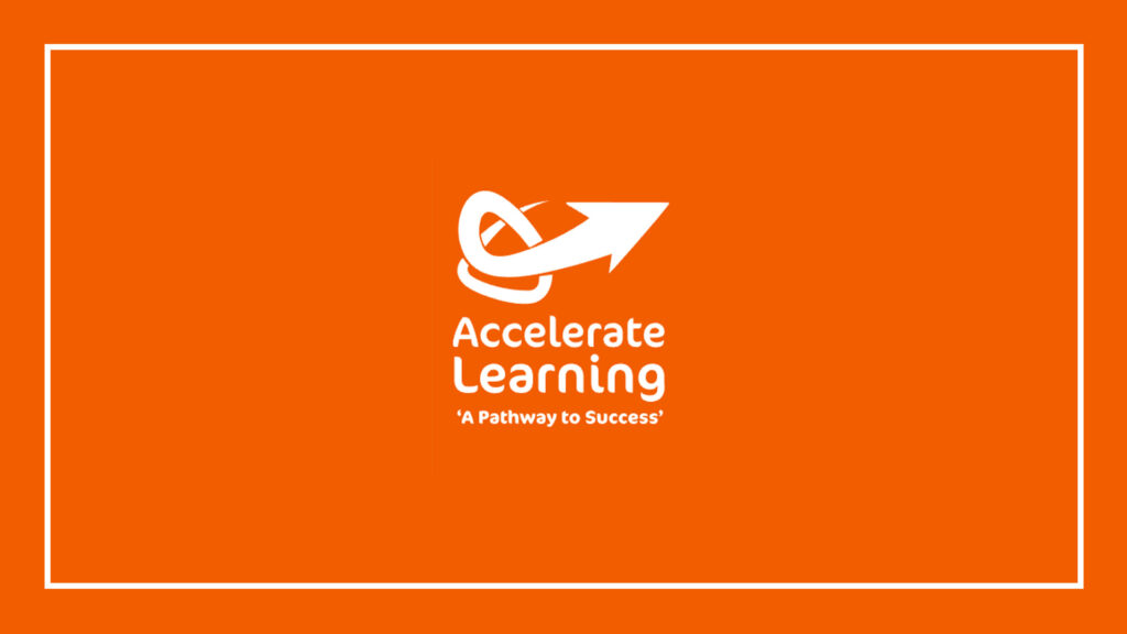 accelerate-learning-centres-logo