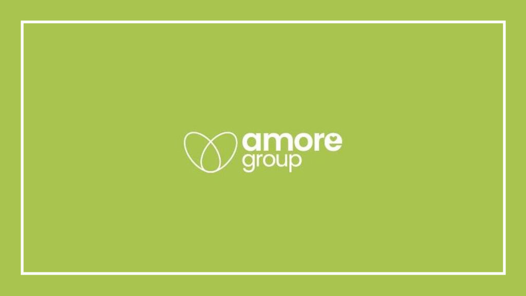 amore-social-care-ltd-logo