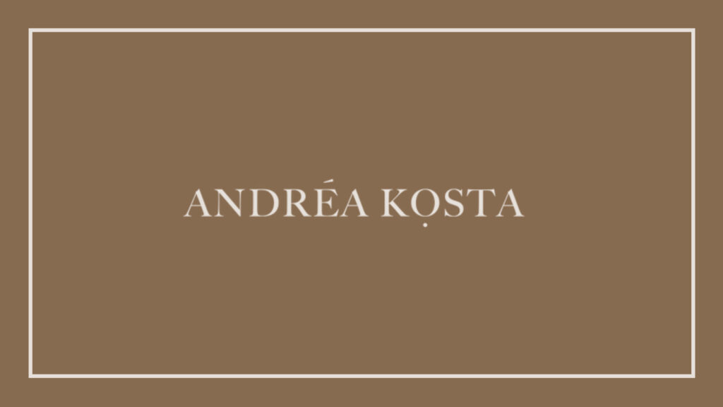 andrea-kosta-logo