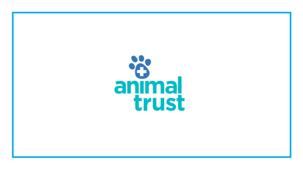 animal-trust-vets-cic-logo