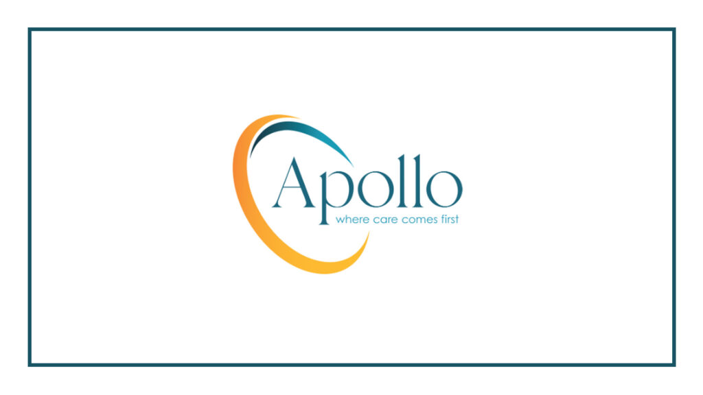 apollo-care-south-liverpool-logo