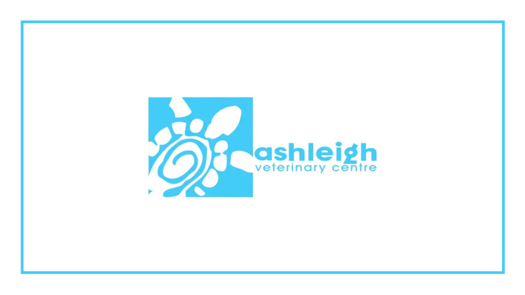 ashleigh-veterinary-centre-logo