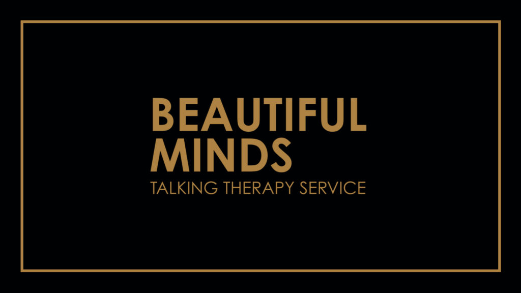 beautiful-minds-talking-therapy-logo