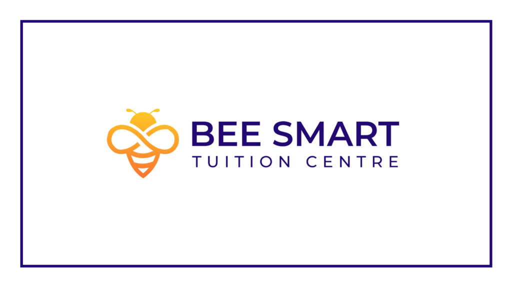 bee-smart-tuition-centre-logo