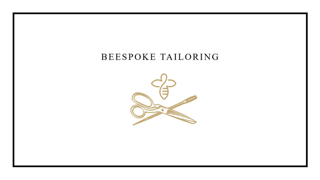 beespoke-tailoring-logo