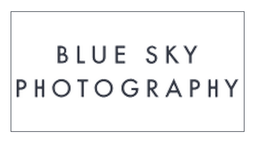 blue-sky-photography