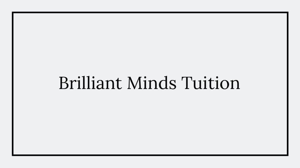 brilliant-minds-tuition-logo