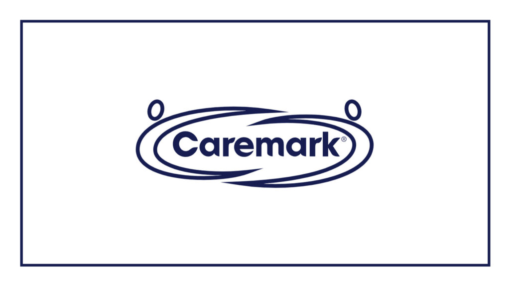 caremark-liverpool-logo