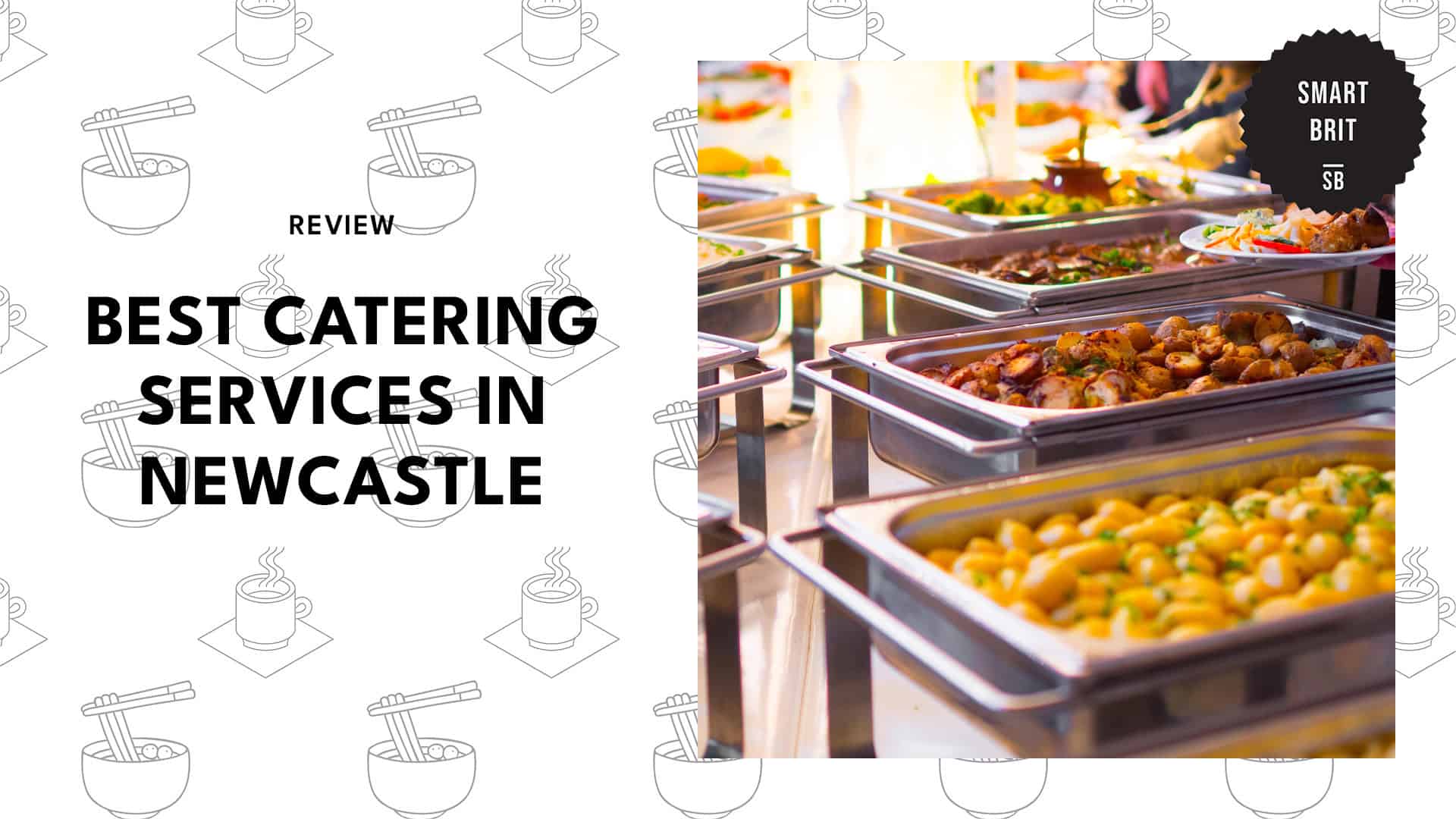 catering-services-in-newcastle