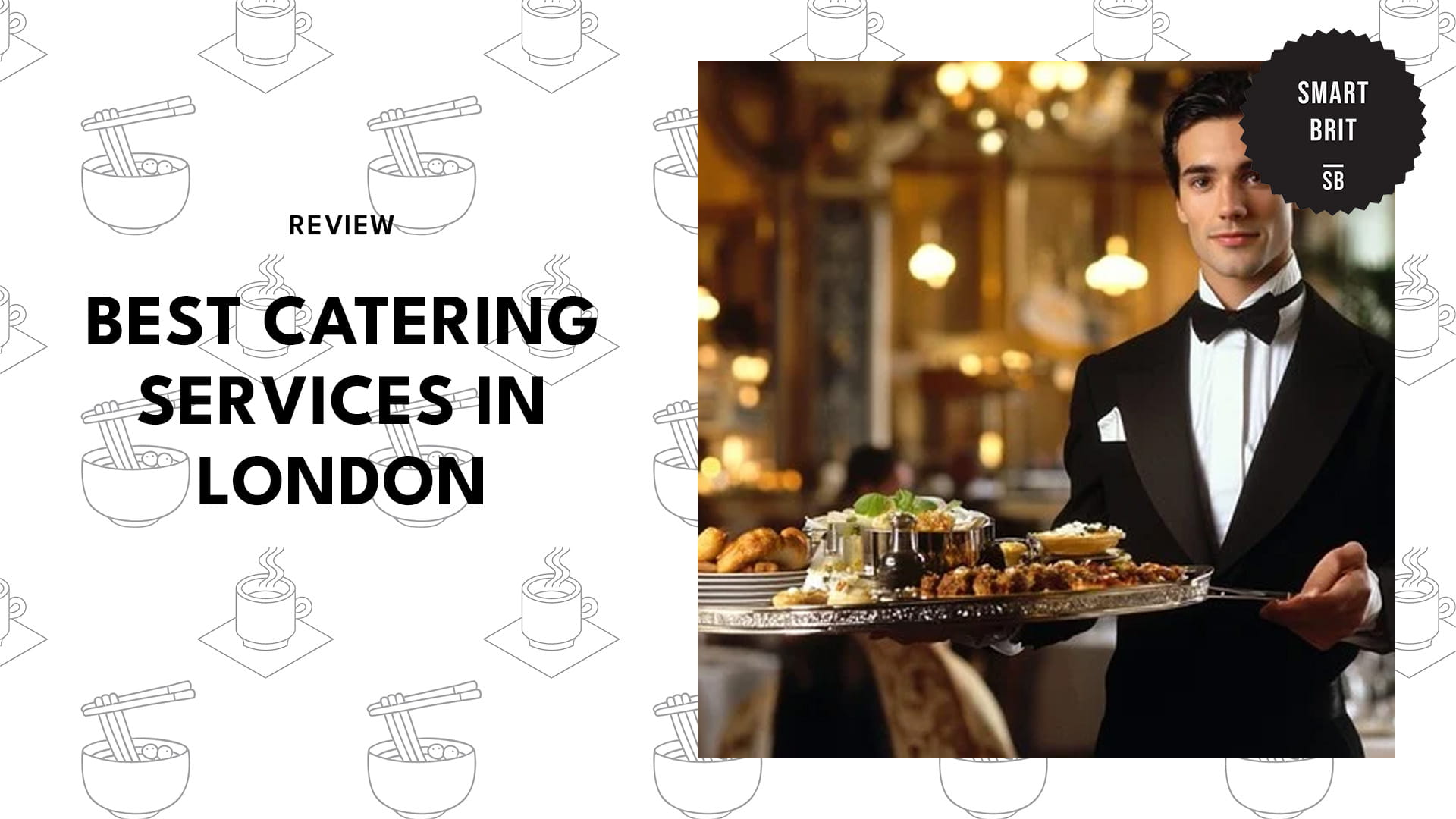 catering-services-london-banner