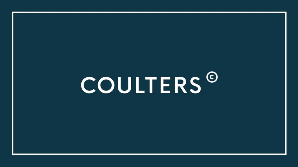 coulters-property