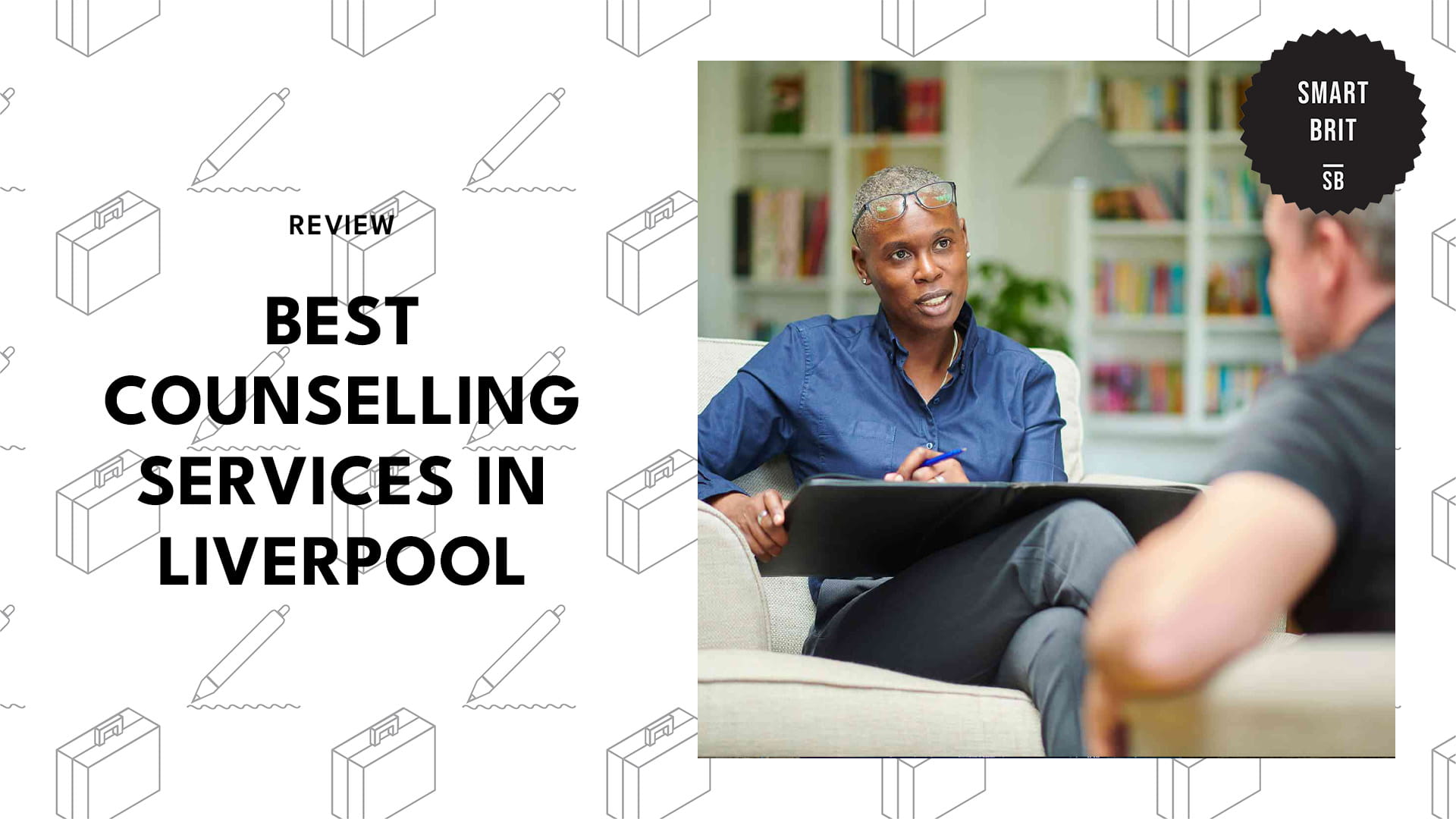 counselling-services-liverpool-banner