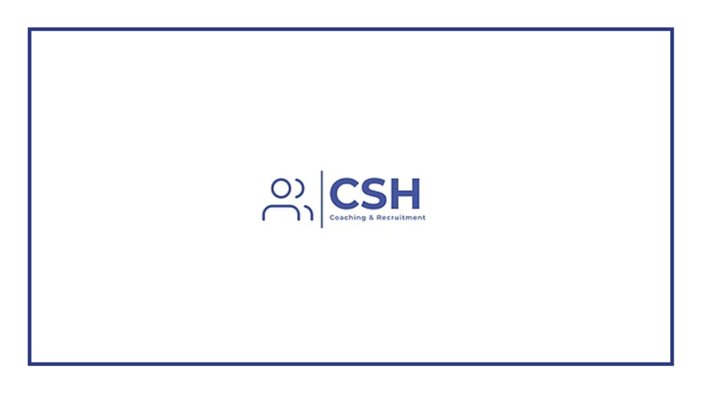 csh-counselling-logo