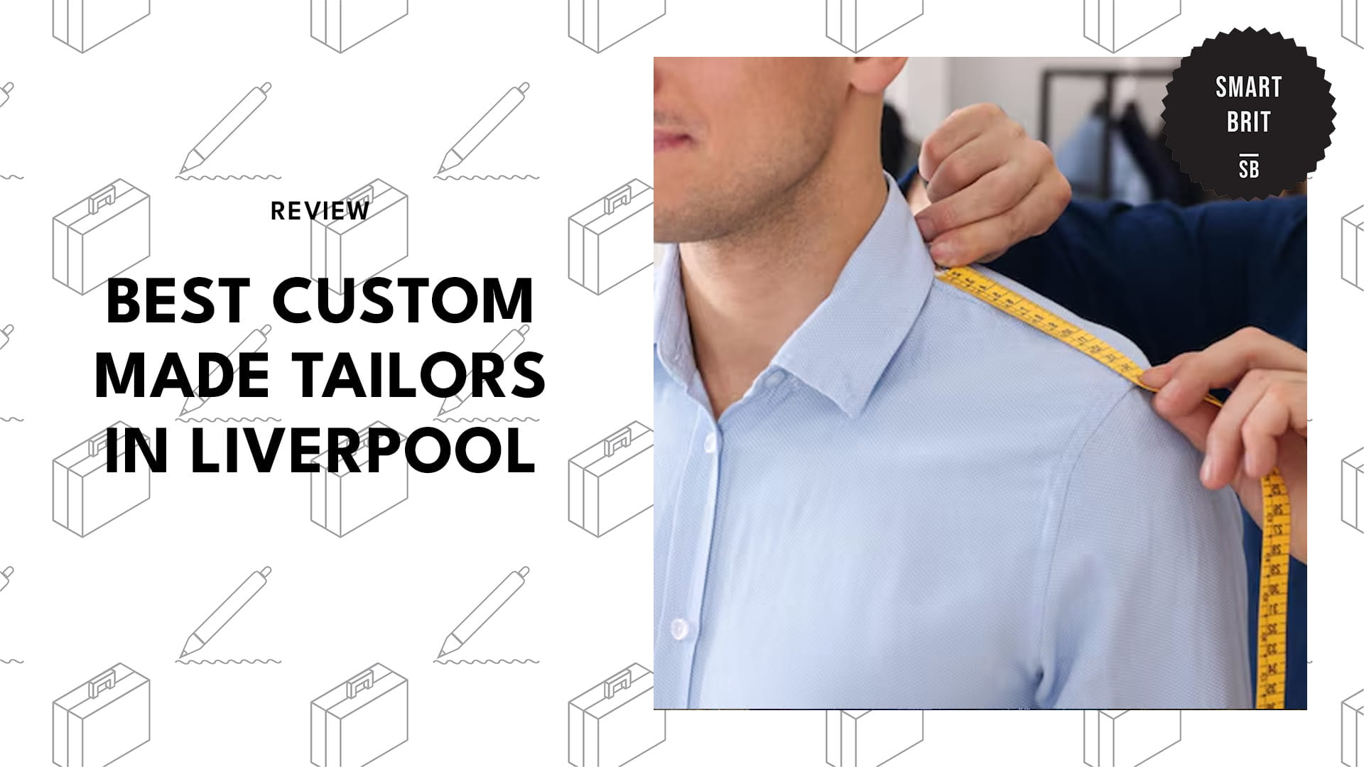 custom-made-tailors-liverpool-banner