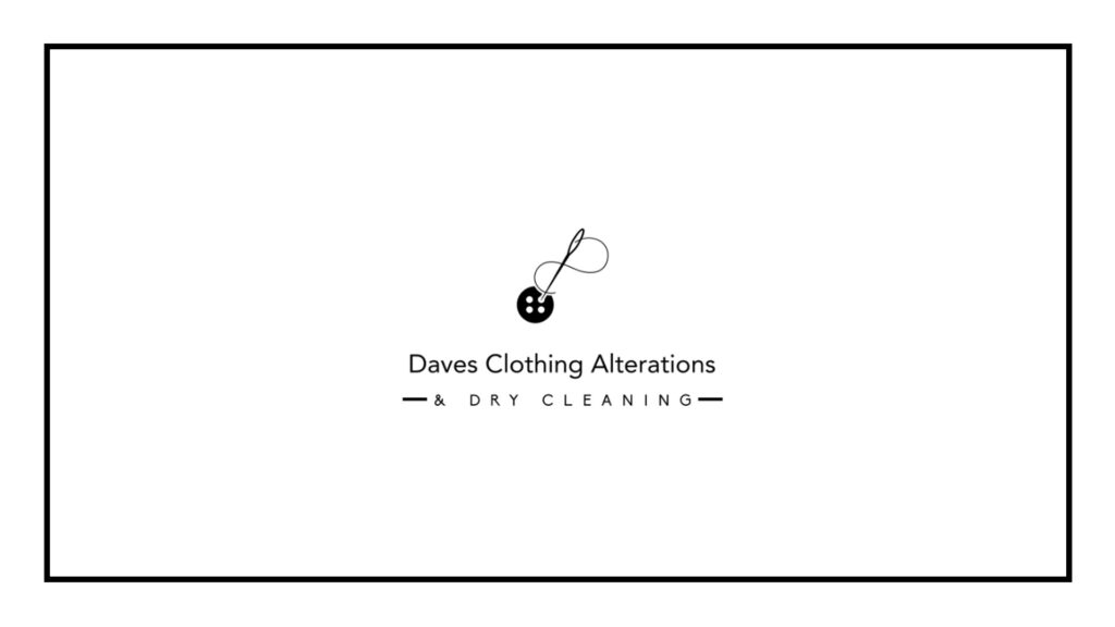 daves-alterations-dry-cleaning-logo