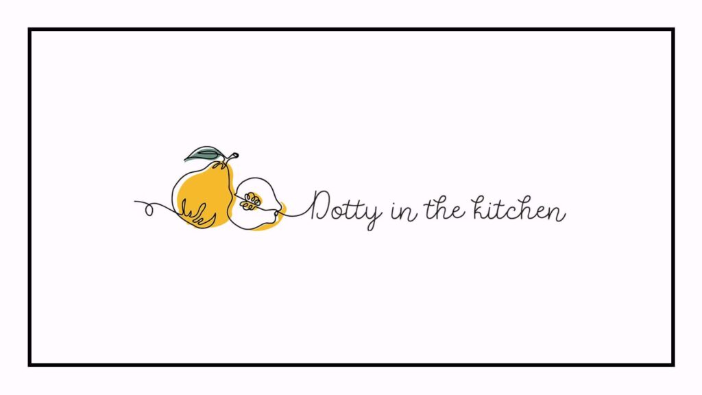 dotty-in-the-kitchen