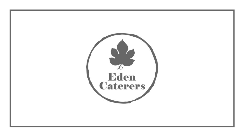 eden-caterers-logo