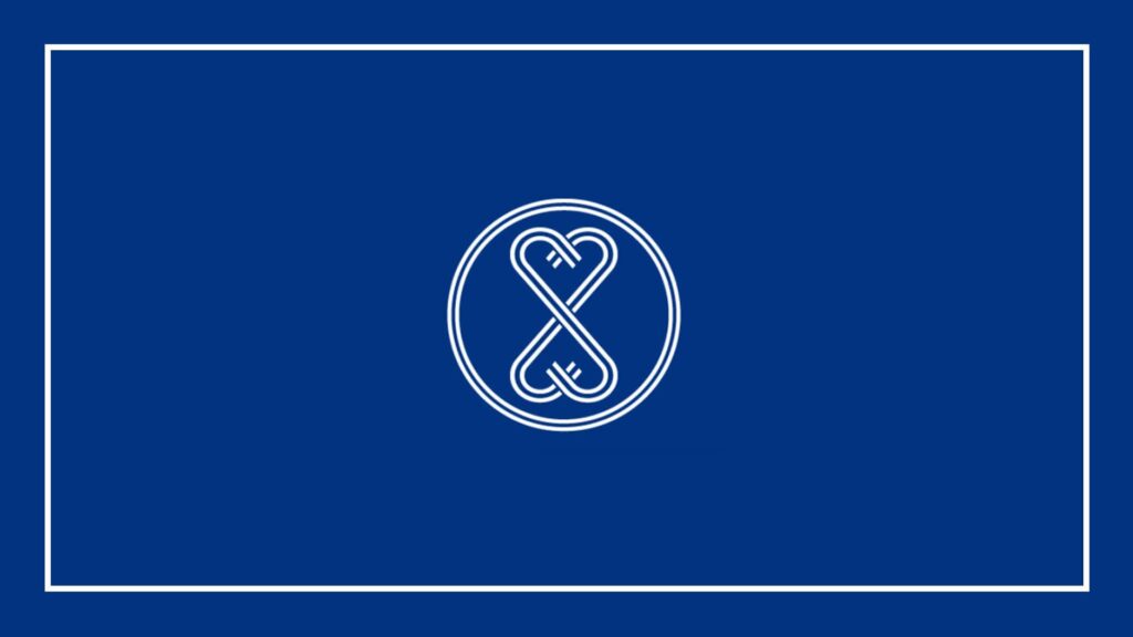 edinburgh-sports-spinal-physiotherapy