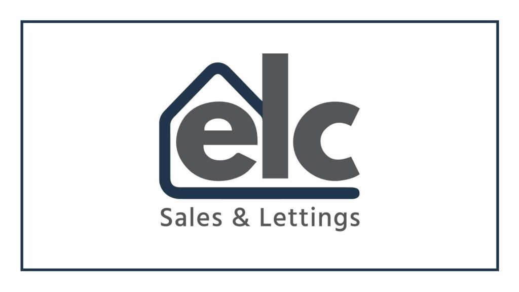elc-sales-lettings