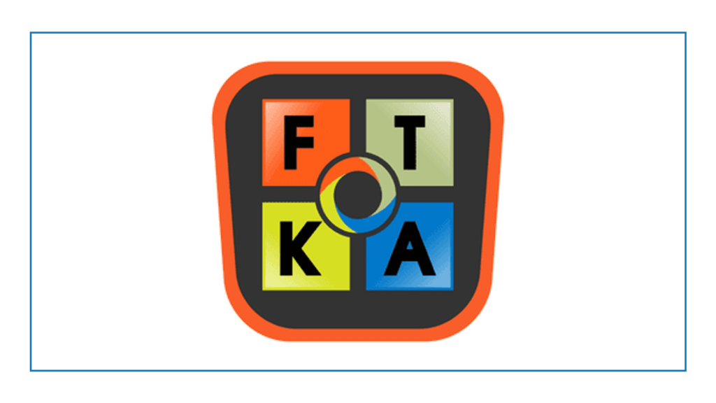 fotkaplus-photography