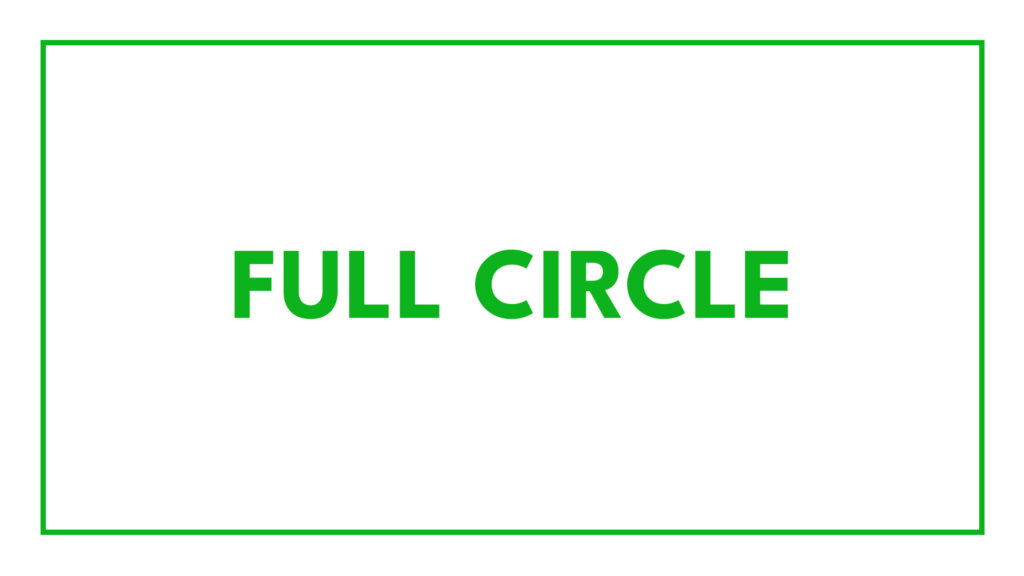 full-circle-logo