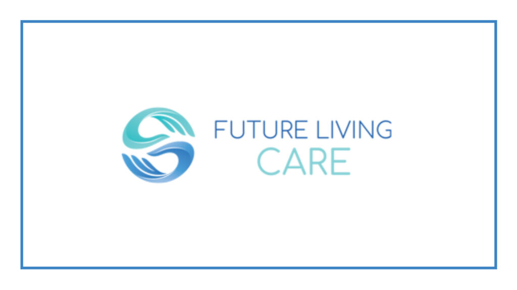 future-living-care-logo