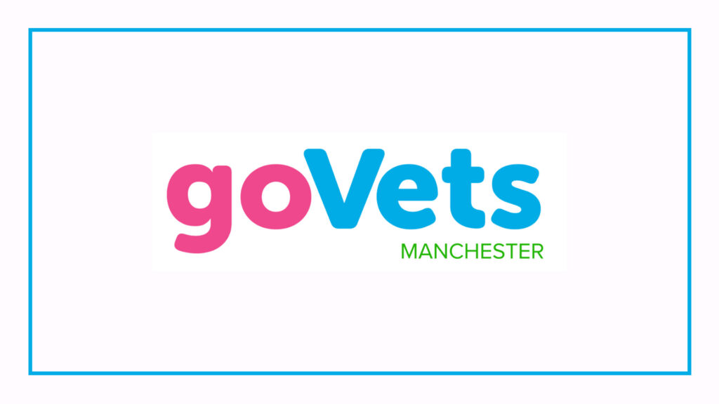 govets-manchester-logo