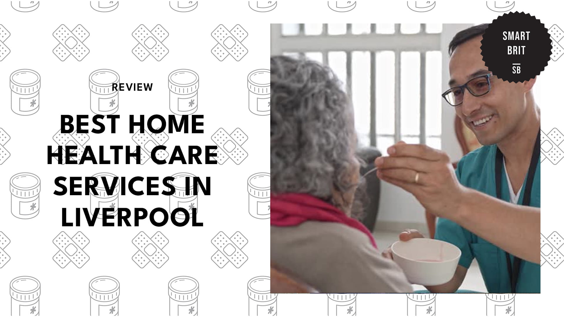 home-health-care-liverpool-banner