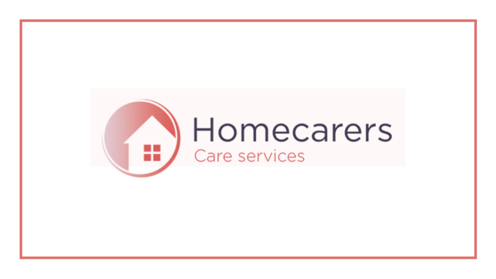 homecarers-care-services-logo